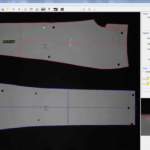Screen-Shot-2015-12-23-at-23.49.58