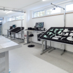 casestudy2_6